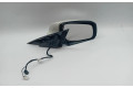 Zpětné zrcátko  Mercedes-Benz CL C215   A2048100476  