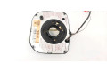 Подрулевой шлейф SRS 4D0951543D, 097139116   Audi A4 S4 B5 8D