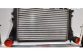 Интеркулер  1K0145803AG, 1K0145803   Audi A3 S3 8P 