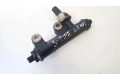 Vstřikovací lišta a2c0001297   Jaguar S-Type  pro naftový motor 2.7  