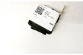 Блок управления 8475005000, 84750-05000   SsangYong Musso