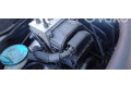 Jednotka ABS    Honda Civic 2004