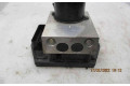 Jednotka ABS 34319312, 34319312   Mercedes-Benz C W202 1997