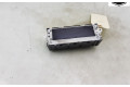 Дисплей    9836586480, 9822264580   Peugeot Expert