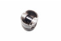  Поршень D4204T5 D4204T5  Volvo V60  