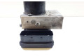 Jednotka ABS A0325459132, 10092515413   Mercedes-Benz C W203 2003