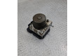Jednotka ABS 0265956214, 0222798   Citroen Jumper 2017