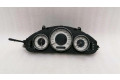 Панель приборов A2195402811   Mercedes-Benz CLS AMG C219       