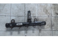 Vstřikovací lišta 9681649580   Ford Mondeo MK IV  pro naftový motor 2.0  