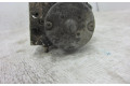 Jednotka ABS 0265216732   Chrysler Voyager 