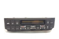 Блок управления климат-контролем 79600SHJA012M1   Honda Odyssey