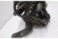 Vstřikovací čerpadlo 9651844380   Peugeot 407     