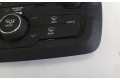 Блок управления климат-контролем 07356941370, 07356941370   Jeep Renegade