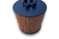 Блок комфорта 03C115562   Audi TT TTS RS Mk3 8S   