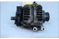 Генератор 7701477694, 7700434900   Renault Laguna I      