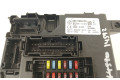 Модуль управления BSM 517986150   Fiat Grande Punto    