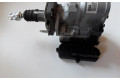 Jednotka ABS 58500G2810   Hyundai Ioniq 2020