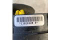 Подрулевой шлейф SRS P56010146AF   Jeep Cherokee III KJ