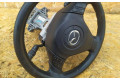 Volant Mazda 5 2008   