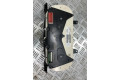 Přístrojová deska  Renault Kangoo I 2006 8200336481  