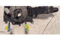 Ручка стеклоочистителей 8200012245, 34147701AR   Renault Espace IV