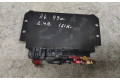 Блок комфорта 4B0962258A   Audi A6 S6 C5 4B   