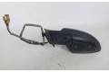 Zpětné zrcátko  Audi A2 1999  8Z18585311P9  
