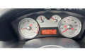 Přístrojová deska  Fiat Stilo 2006 51932269  