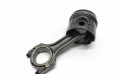 Píst    BMW 5 E39  pro naftový motor 3.0 M57 M57/DP71/430/267T/2M