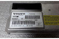 Блок подушек безопасности P30667469, 0285001655   Volvo V70