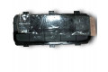 Блок управления климат-контролем 7LA907049F   Volkswagen Multivan T6
