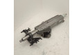    Рулевая рейка 743034   BMW 4 F32 F33 2013-2020 года