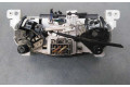 Модуль блока управления кондиционером 5P3743000, 5P3741700   Dacia Lodgy