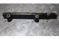Комплект системы впрыска топлива 968529758002    Fiat Scudo   