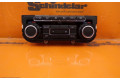 Блок управления климат-контролем 5K0907044BC, 5K0907044BC   Volkswagen Golf Plus