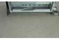 Блок подушек безопасности 96430714   Chevrolet Aveo