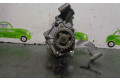 Čerpadlo oleje CM5C6600DC   Ford C-MAX II   M1DD