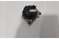  Поршень с шатуном DXDB 05E903027  Volkswagen Tiguan  