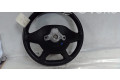 Volant Dacia Logan II 2020 484007478R  