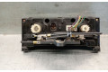 Блок управления климат-контролем 96242970, 96242970   Daewoo Lanos