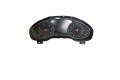 Панель приборов 4H0920910D   Audi A8 S8 D4 4H       