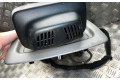 Комплект блоков управления 969800003R, 8200784510   Renault Master III