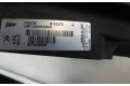 Комплект вентиляторов     9673009880, 9673009880    Peugeot Partner 