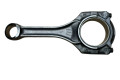 Ojnice  8092858, 11248092858    BMW M3 G80  