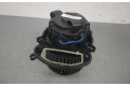 Вентилятор печки T69963A, 2CABLES   Renault Megane IV