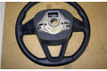 Volant Seat Ibiza IV (6J,6P) 2008 5F0419091L  