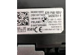 Подушка безопасности пассажира 13844110, 34250791E   BMW Z4 g29