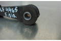 Шатун AXP 1J0411341A    Volkswagen Golf IV  