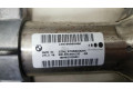    Рулевая рейка 32306786891AL04, nr5984   BMW 3 E90 E91 2005-2012 года