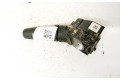 Ручка стеклоочистителей 252608H700, 1717   Nissan X-Trail T30